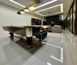 Serangoon Garden Estate (D19), Semi-Detached #496789321